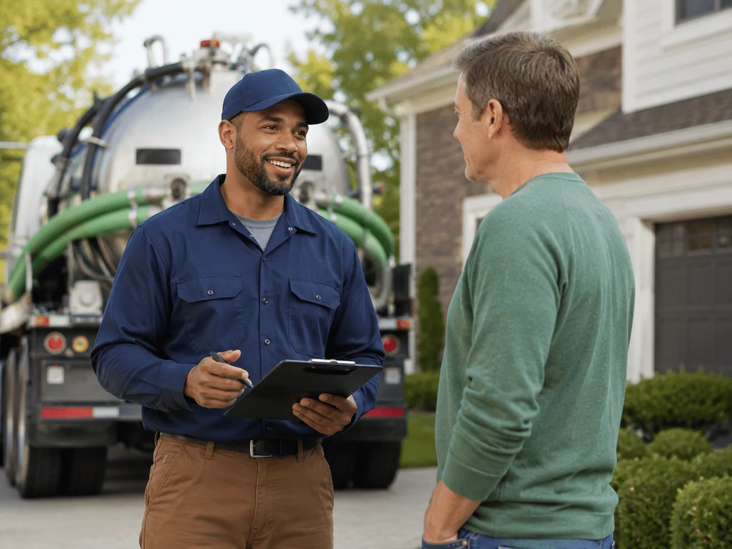 Mosquito Control Hudson, NC FAQs
